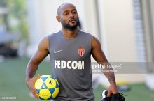 Вагнер Лав может перейти в «Хетафе»