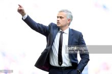 Жозе Моуринью: «Погба станет ключевым игроком «МЮ»