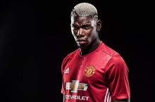 Погба трансфери футбол тарихида янги рекорд ўрнатилишига сабаб бўлди