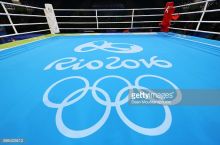 Рио-2016. Бугун қайси спортчиларимизга мухлислик қиламиз?