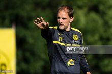 Тухель футбол қоидаларини ўзгартиришни таклиф қилмоқда