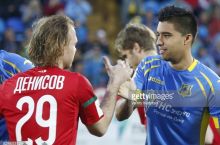 Нобоа: "Бир ҳафта олдин 8 августгача қарзларни ёпишади дейишганди, аммо ҳозирча ҳеч нарса йўқ"