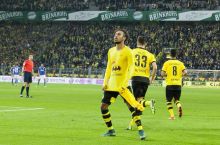 Обамеянг: "Бавария"га муаммо туғдирамиз"