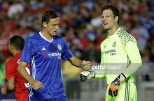 Матич рус тилини ўрганмоқчи