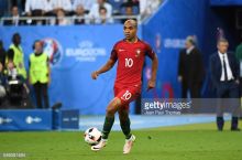 "Интер" Жоау Мариу учун 45 млн. евро сарфлашга тайёр