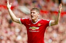 Румменигге Швайнштайгер ҳақида