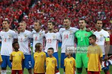 Сборная Турции хочет провести товарищеский матч с россиянами в 2018 году