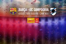 Бугун Гампер Кубоги учун баҳс бўлиб ўтади