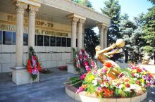 ФОТОГАЛЕРЕЯ. "Пахтакор-79" хотирланди 