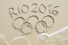 Олимпиада. Кечаги кун медаллари, спортчиларимизнинг иштироклари ва бошқа хабарлар