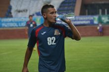 Азизбек Усмонов: “Нохуш анъанага чек қўйдик”