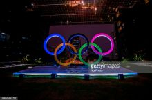 Футбол юлдузлари олимпия атлетлари бўлганида қайси спорт турида кураш олиб борган бўлишарди?