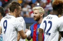 Малласочга айланиш операцияси