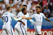 Сборные Англии и Испании проведут товарищеский матч 15 ноября