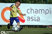 "Пахтакор"-79. Андижондаги турнирнинг 1-туридан фотогалерея