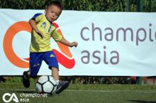 ВИДЕО. "Пахтакор-79". Андижондаги турнирнинг 1-тури