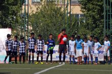 Андижон. “Пахтакор”-79 хотира турнири, 2-тур натижалари