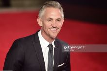 Бугун Линекер Премьер-лига стартига аталган эфирни ич кийимда очиб беради