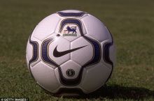 Премьер-лига тўпларининг эволюцияси: 24 йиллик тарих