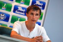 Матбуот котиблари учун танлов. 17-турдан кейинги натижалар