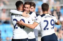 Мени Алли деб чақирманг