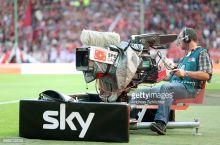 АҚШда ҳакамнинг видеоёрдамчиси тизими синаб кўрилди