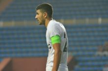 Шерзод Аъзамов: "Обод" жамоаси кўпчиликда яхши таассурот қолдирмоқда"