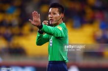 Рюжи Сато ҳақида нима биламиз?