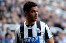 Хатем Бен Арфа: «Вақти келиб ЧЛда ҳам ЖЧда ҳам ғолиб чиқаман»