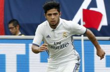 Зиданни ром этган иқтидор