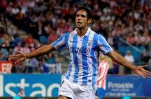 Роке Санта-Крус: «Футболда гол урган жамоа ютади»