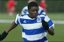 Афсус, қандай истеъдод эди-я!