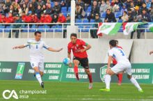 Бугун футбол. "Нефтчи" - "Локомотив"