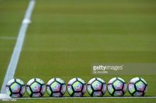 Премьер-лига учрашувлари видеошарҳларини томоша қилинг (TAS-IX)