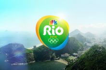 "Спорт" телеканали кўрсатувида АҚШнинг NBC телеканали логотипидан фойдаланилаётгани маълум қилинди