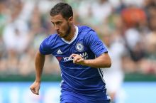 "Челси" - "Вест Хэм". Таркиблар маълум