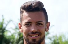 "Манчестер Сити" "Химнастик" ҳимоячиси Марини харид қилди