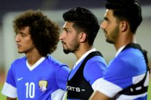 "Локомотив"нинг ОЧЛдаги рақиби: "Ал Айн" қандай тайёргарлик кўрмоқда? 