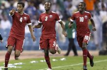 Қатарнинг йиғини давом этмоқда