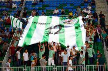 “Нефтчи” – “Андижон” учрашуви олдидан қизиқарли маълумотлар