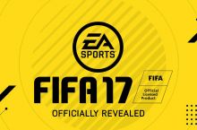 Ўзбек футболи тарихида илк маротаба олий лига клуби киберспортчи билан шартнома имзолаши мумкин