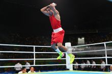 Olamsport: Бугун яна бир олтин медални қўлга киритишимиз мумкин, Ғоибназаров эса россиялик рақибидан реванш олмоқчи ва бошқа хабарлар