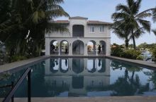 Райола купил бывшую виллу Аль Капоне за 9 млн евро