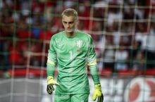 "Барселона" Силессенга қизиқмоқда