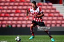 Жозе Моуринью: «Фонте? Рынок открыт до 31 августа, но я доволен своими игроками»