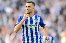 Ўтмишини унутмаган ҳужумчи