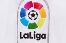 Бугун ЛаЛига старт олади!