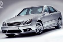 Тожикистон - Сурия учрашувида "Мерседес" ўйналади