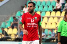 Тимур Кападзе: “Рақибни бироз менсимаслик ҳолати бор эди десам ҳам бўлади”