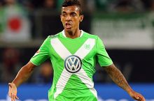 Густаво А Серия грандларига ўтишдан кўра Бундеслигада қолмоқчи